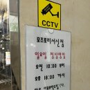 서신골프클럽 이미지