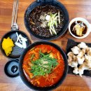 송호맛길 이미지