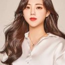 상구스타일 이미지