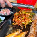 곱창나라 막창친구 이미지