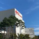 아크테릭스롯데이천