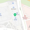 광명-광명-24061 이미지
