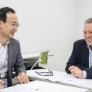 빌드북SYSTEM