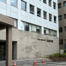 LAONHAJE(라온하제) | 어머님들이 대만족한 라온하제 혼주한복 피팅 및 계약 후기, 할인 꿀팁 / 내돈내산