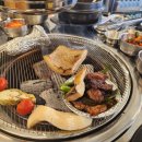 빽돈평택고덕점 이미지