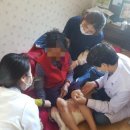 구만보건지소 네이버블로그