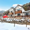 봉순펜션 이미지