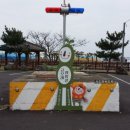 제주안덕농협주유소 이미지