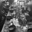 가평중앙바지락칼국수,막국수,할매순대국 이미지