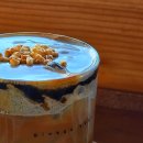 대동A경로당 | 서울 강서구 개화동 신상 대형 한옥카페, 깅꼬서울 주차 주말방문 솔직후기