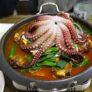 황제소갈비 티스토리