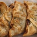 인성만두 이미지