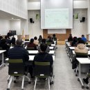 탄소중립환경실천지도사 이미지