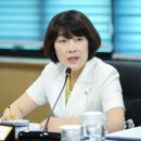 박혜숙 카카오 검색결과