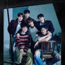 수호한의원 | 251214 티비로 본 EXO'verse 짧은 후기 : 도경수 아니고 D.O. 덕질