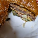 지에스편의점 이미지