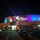 신용목장 이미지