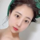 미엘르에스테틱 - 원주시 신지정로 325-2 | 미엘르에스테틱