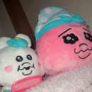 카페차(ㅊa) 이미지