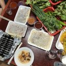 온새미로민박 이미지