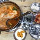 명동찌개마을 이미지