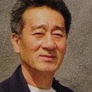 국제의료기상사 이미지