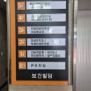 덕계만세한의원 네이버블로그