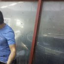 형제카센터 이미지