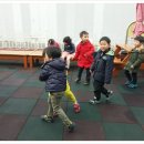 창의활동 이미지