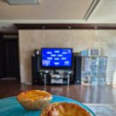 김한규 | 사실 저는 천안 사람입니다