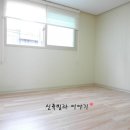염창동 이미지
