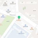 파리바게뜨 창원대원점