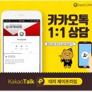 정신여고 이미지