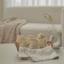 캔들마노 이미지