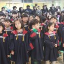 동부유치원 이미지