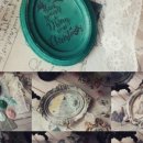 솝앤버블스 이미지