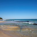 라메르블루 이미지