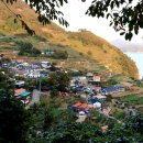 남면로-1 이미지