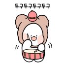 신용인테리어 - 강릉시 수리골길 15 | 신용인테리어
