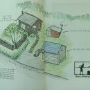 블랑제리진 이미지