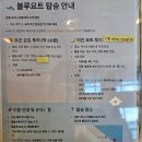 삼학도 요트마리나 인근 | 여수 유탑마리나호텔 블루요트 주간 이용 후기