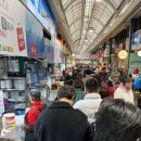 원조닭강정 | [인천 신포시장] 동인천 신포동 맛집 '원조신포닭강정' 포장 후기 (웨이팅/주차장)