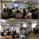 의료법인 예성의료재단 이미지