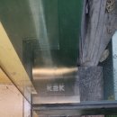 삼성로 티스토리