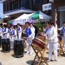 신평리 마을회관 네이버블로그