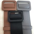 아르지아 이미지