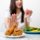 약촌한의원 이미지