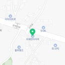 미쉐린타이어충청상사 이미지