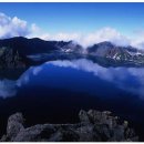 전통민요가락 이미지