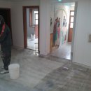 구로역사 이미지